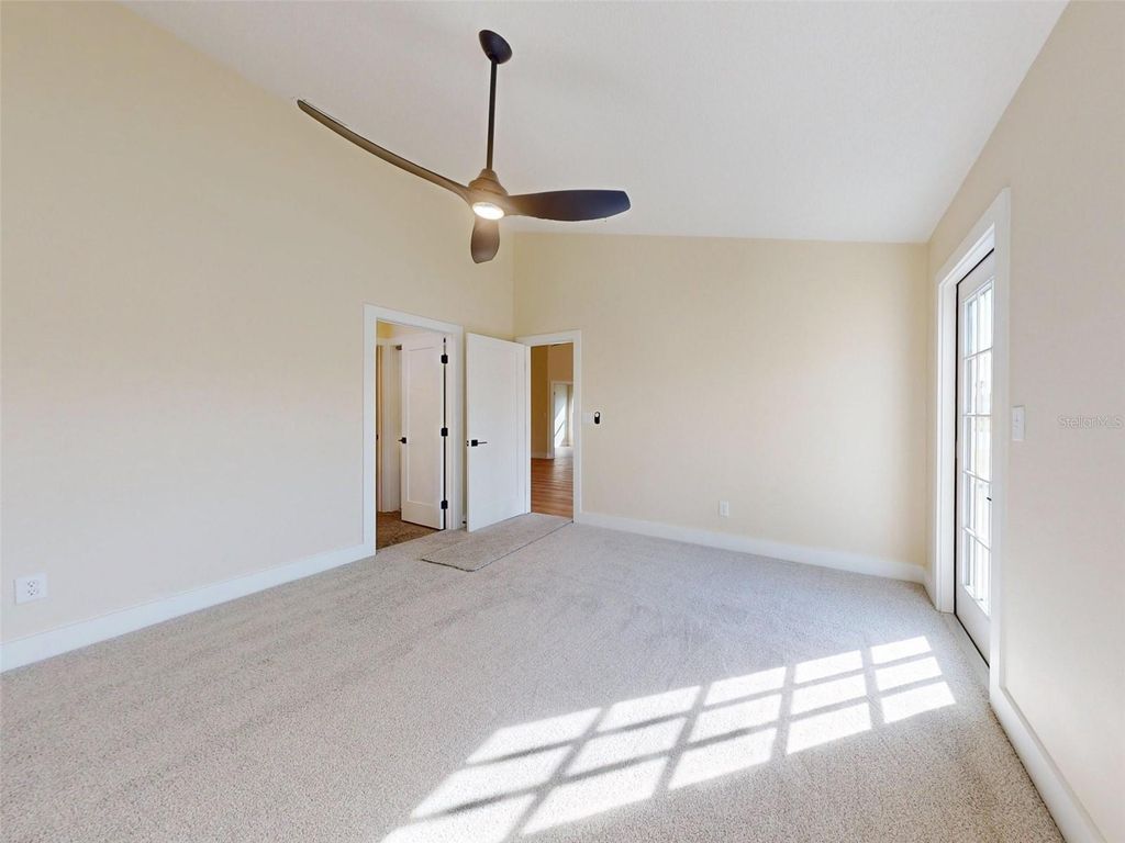 Image 48 of property listing at 804 SOFT PINE COURT, New Smyrna Beach, FL 32168