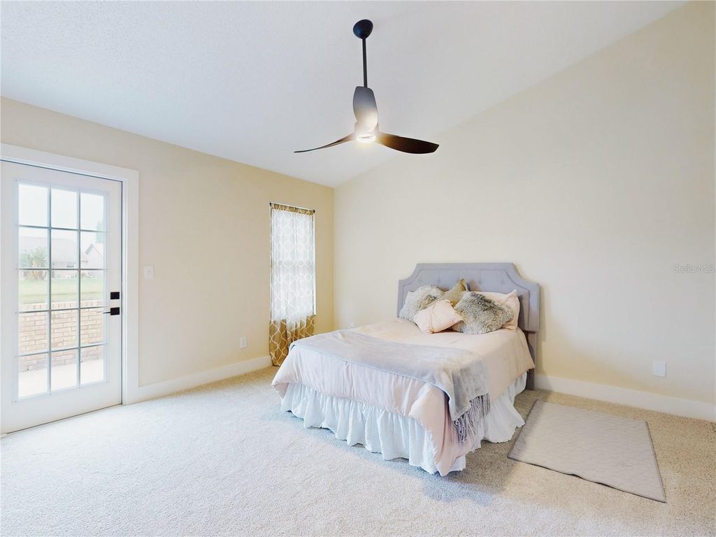 Image 51 of property listing at 804 SOFT PINE COURT, New Smyrna Beach, FL 32168