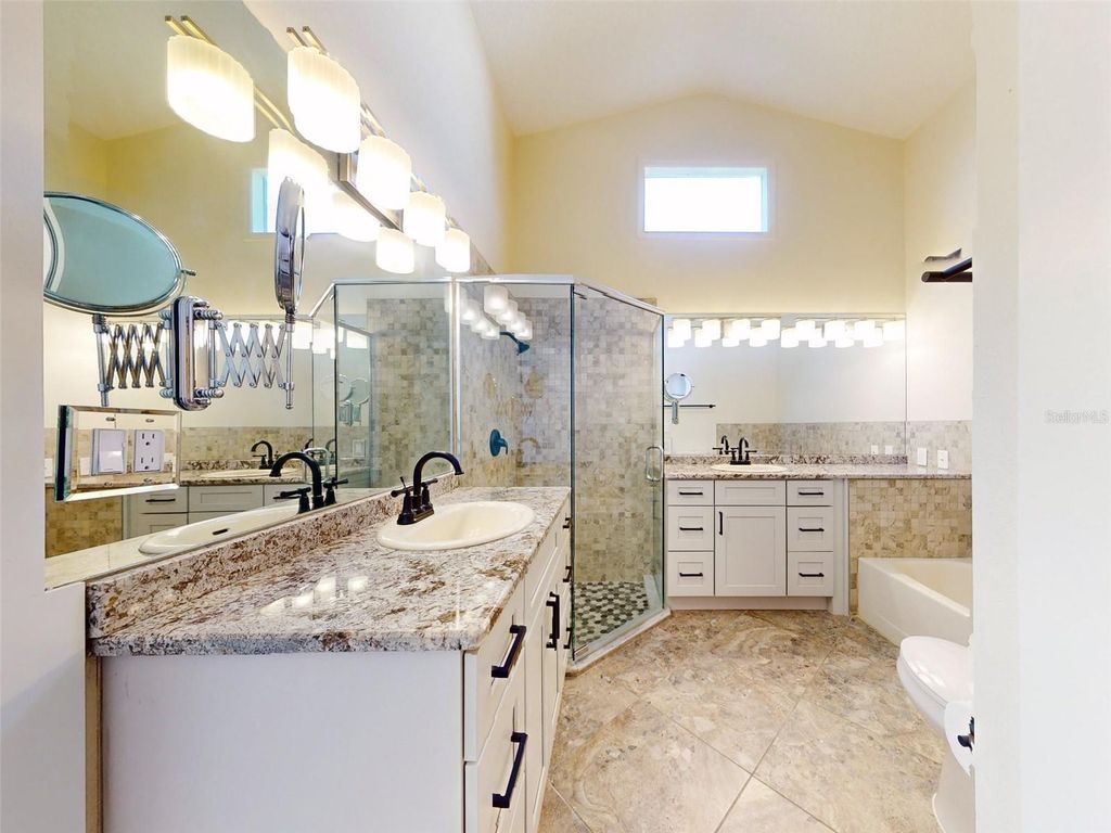 Image 53 of property listing at 804 SOFT PINE COURT, New Smyrna Beach, FL 32168