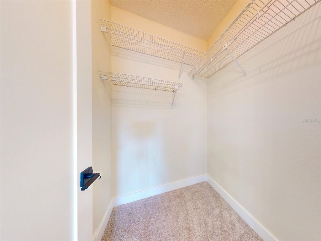 Image 54 of property listing at 804 SOFT PINE COURT, New Smyrna Beach, FL 32168