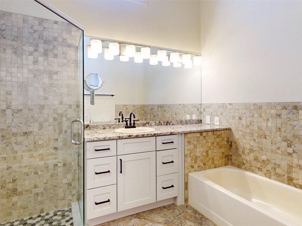 Image 56 of property listing at 804 SOFT PINE COURT, New Smyrna Beach, FL 32168