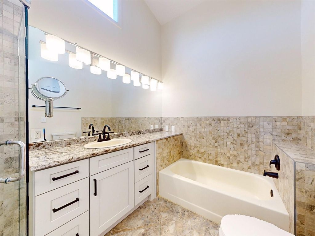 Image 57 of property listing at 804 SOFT PINE COURT, New Smyrna Beach, FL 32168