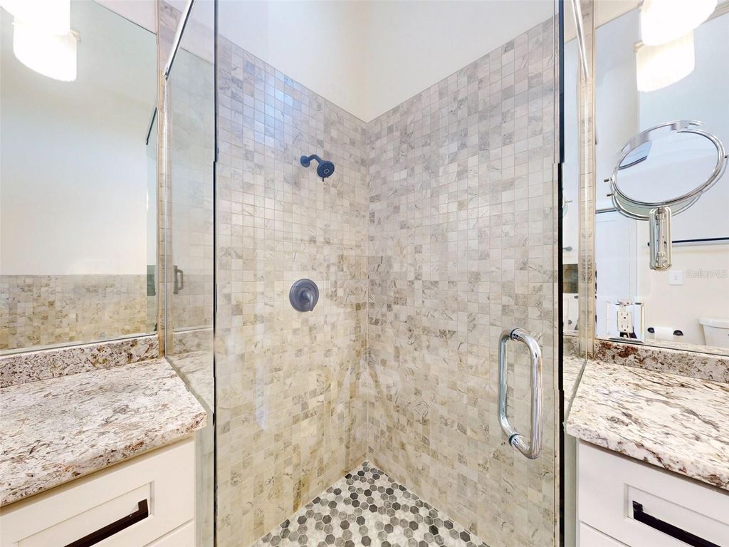 Image 58 of property listing at 804 SOFT PINE COURT, New Smyrna Beach, FL 32168