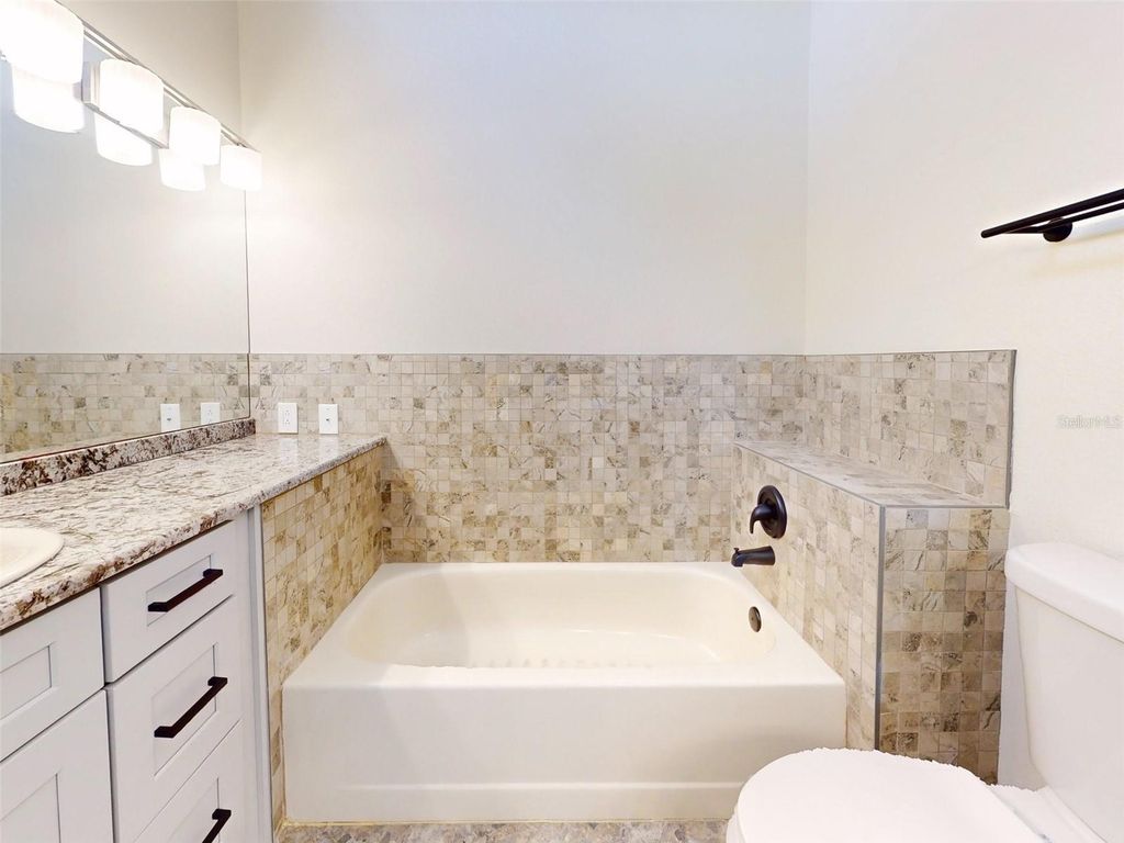 Image 59 of property listing at 804 SOFT PINE COURT, New Smyrna Beach, FL 32168