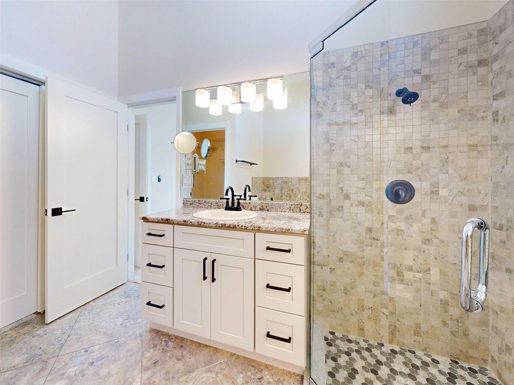 Image 60 of property listing at 804 SOFT PINE COURT, New Smyrna Beach, FL 32168