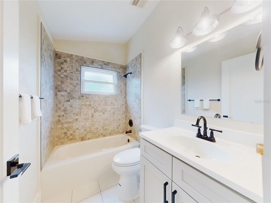 Image 61 of property listing at 804 SOFT PINE COURT, New Smyrna Beach, FL 32168
