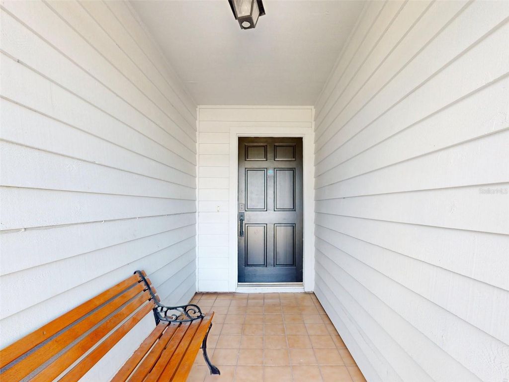 Image 62 of property listing at 804 SOFT PINE COURT, New Smyrna Beach, FL 32168