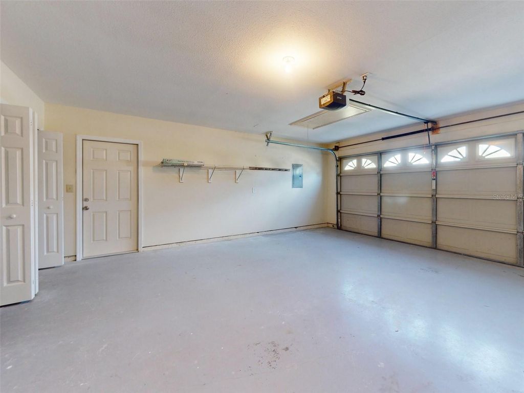 Image 63 of property listing at 804 SOFT PINE COURT, New Smyrna Beach, FL 32168
