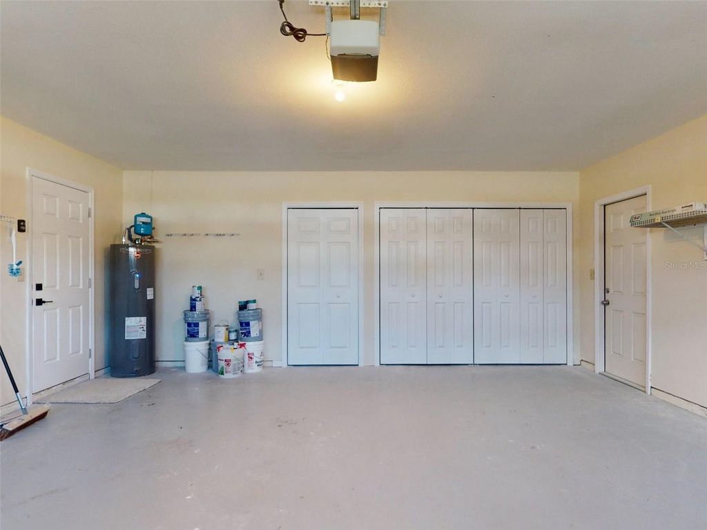 Image 65 of property listing at 804 SOFT PINE COURT, New Smyrna Beach, FL 32168