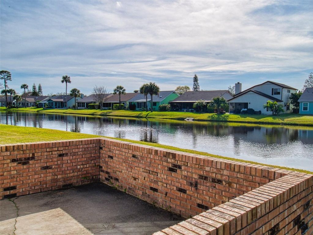 Image 70 of property listing at 804 SOFT PINE COURT, New Smyrna Beach, FL 32168