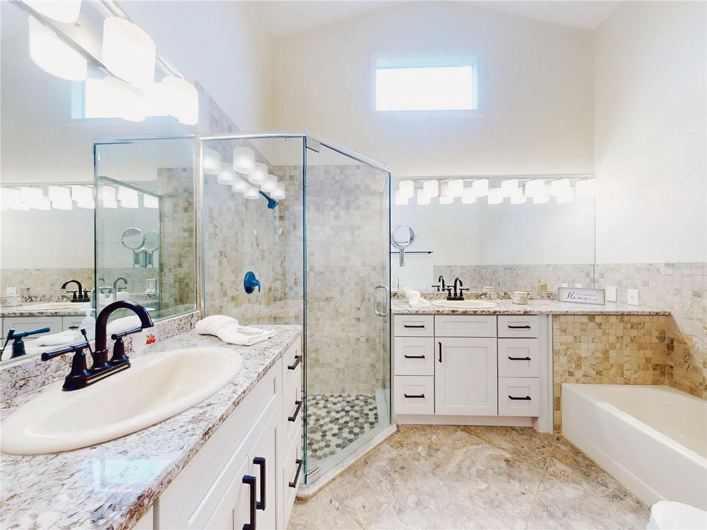 Image 73 of property listing at 804 SOFT PINE COURT, New Smyrna Beach, FL 32168