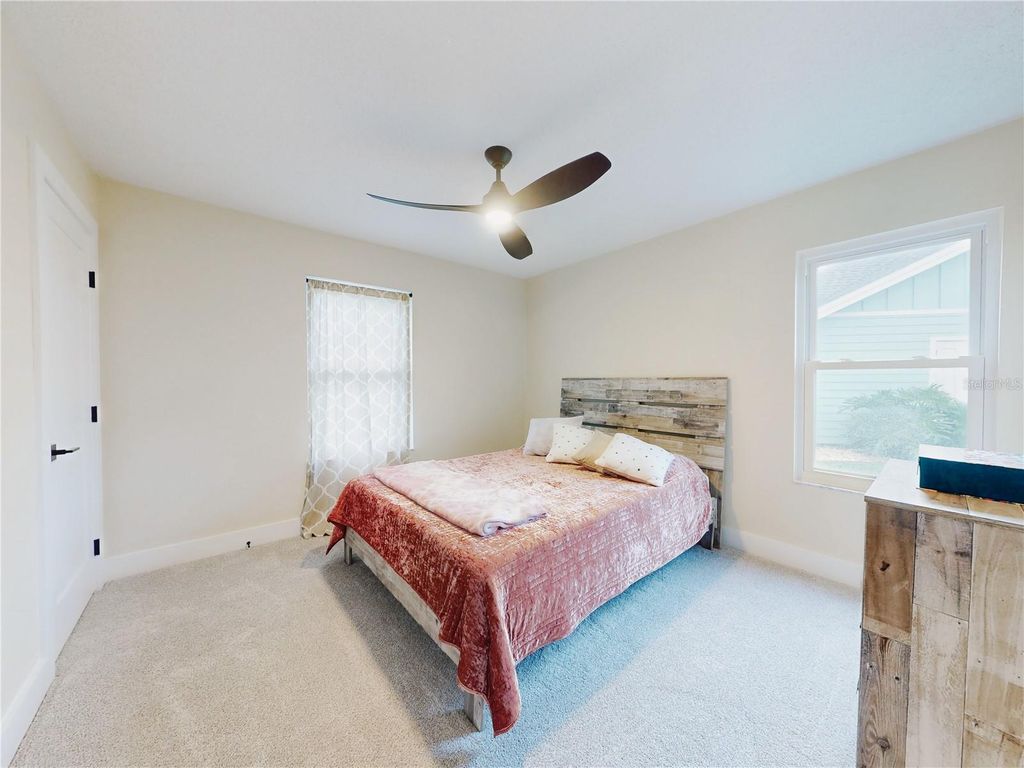 Image 75 of property listing at 804 SOFT PINE COURT, New Smyrna Beach, FL 32168