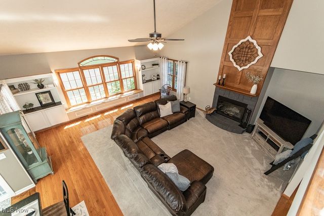 5265 Lenore Drive, Mentor, OH 44060