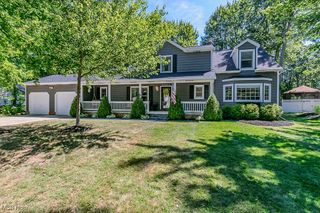 5265 Lenore Drive, Mentor, OH 44060