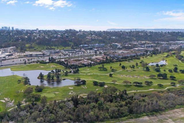 6780 Friars Rd 212, San Diego, CA 92108