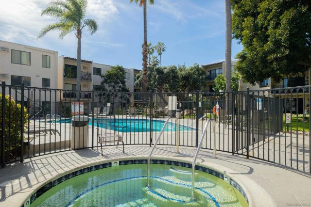 6780 Friars Rd 212, San Diego, CA 92108