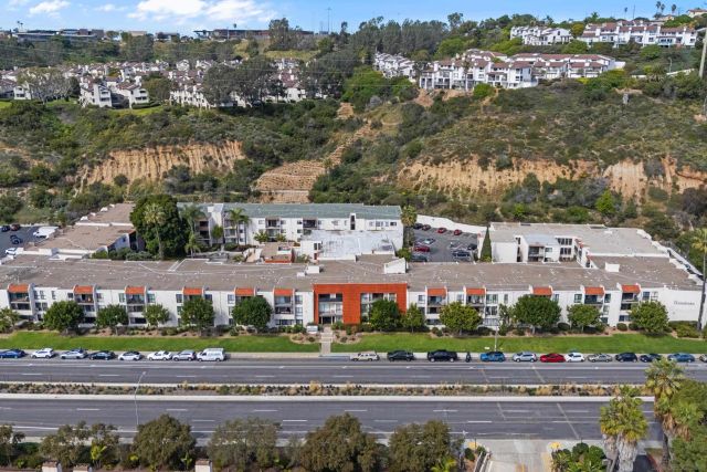 6780 Friars Rd 212, San Diego, CA 92108