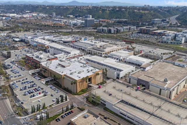 6780 Friars Rd 212, San Diego, CA 92108