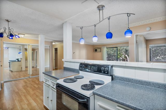 6780 Friars Rd 212, San Diego, CA 92108