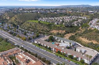 6780 Friars Rd 212, San Diego, CA 92108