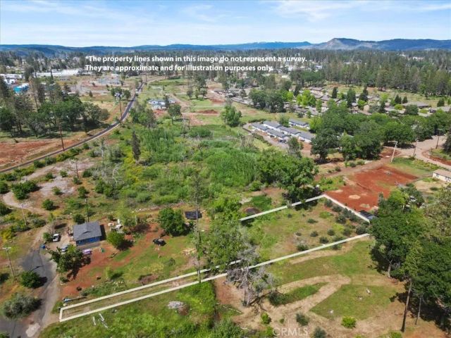 5758 Shady, Paradise, CA 95969