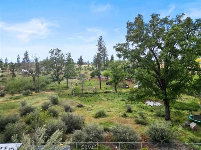 5758 Shady, Paradise, CA 95969