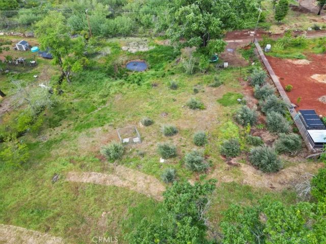 5758 Shady, Paradise, CA 95969