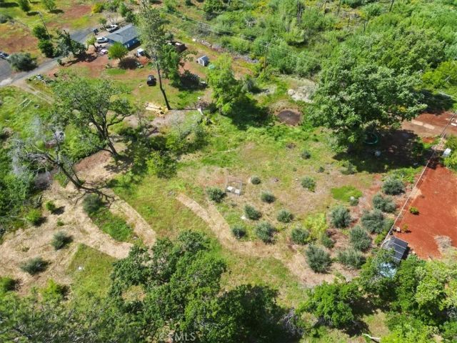 5758 Shady, Paradise, CA 95969