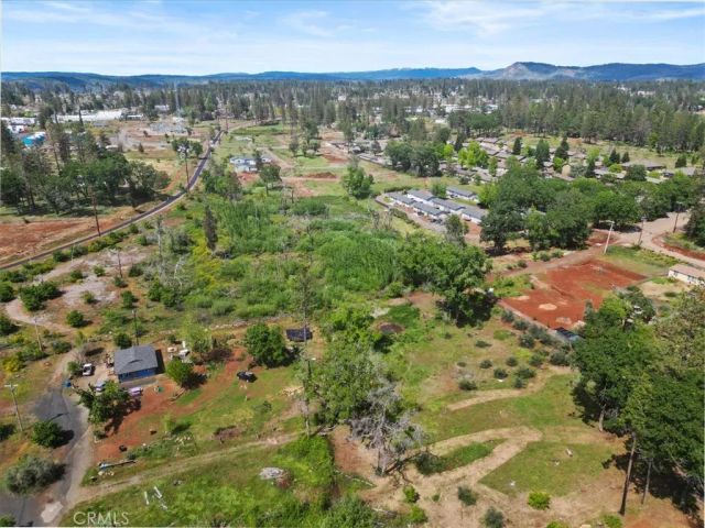 5758 Shady, Paradise, CA 95969