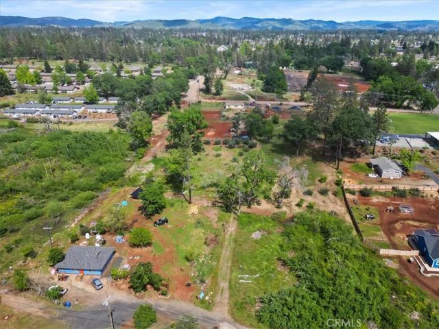 5758 Shady, Paradise, CA 95969