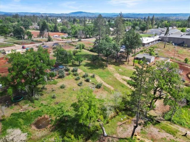 5758 Shady, Paradise, CA 95969