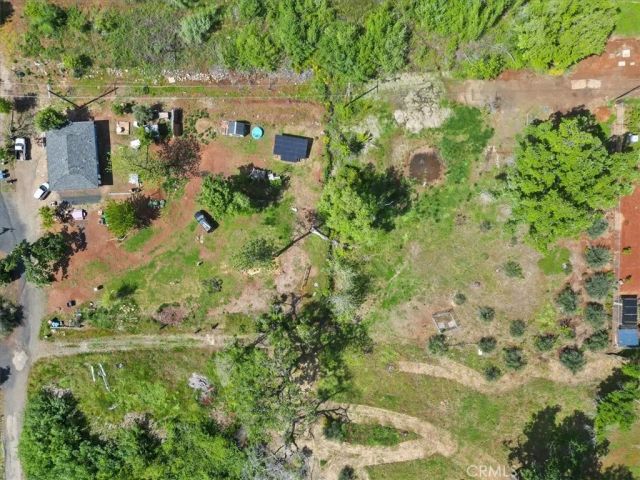 5758 Shady, Paradise, CA 95969