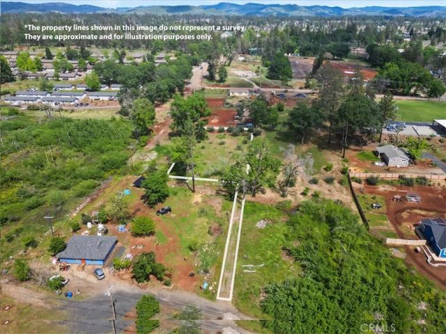 5758 Shady, Paradise, CA 95969