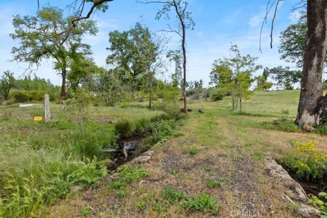 5758 Shady, Paradise, CA 95969