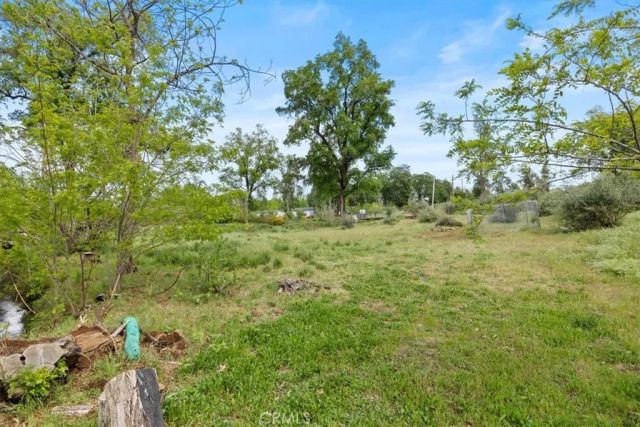 5758 Shady, Paradise, CA 95969