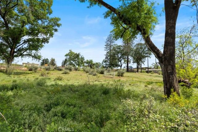 5758 Shady, Paradise, CA 95969