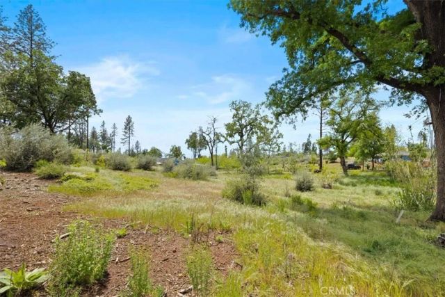 5758 Shady, Paradise, CA 95969