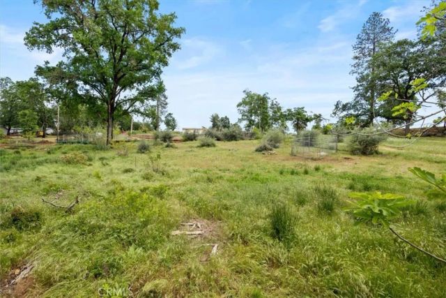 5758 Shady, Paradise, CA 95969