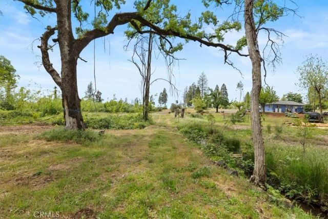 5758 Shady, Paradise, CA 95969