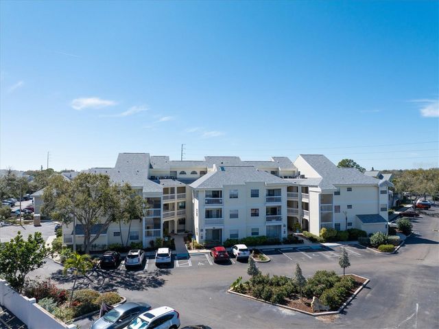 6931 STONES THROW CIRCLE N 5302, St Petersburg, FL 33710