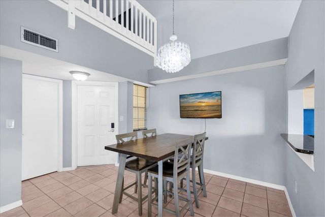 6931 STONES THROW CIRCLE N 5302, St Petersburg, FL 33710