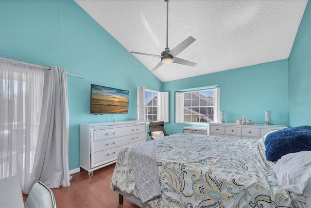 6931 STONES THROW CIRCLE N 5302, St Petersburg, FL 33710