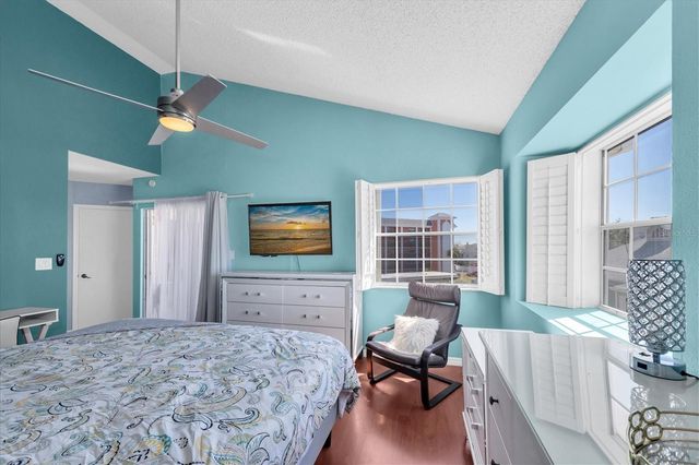 6931 STONES THROW CIRCLE N 5302, St Petersburg, FL 33710