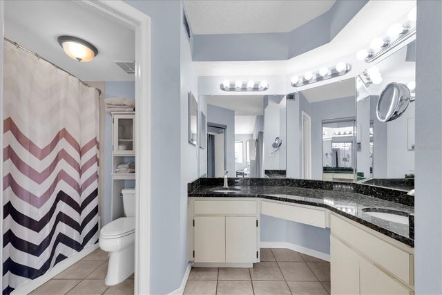 6931 STONES THROW CIRCLE N 5302, St Petersburg, FL 33710