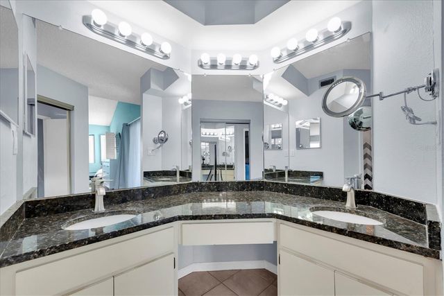 6931 STONES THROW CIRCLE N 5302, St Petersburg, FL 33710