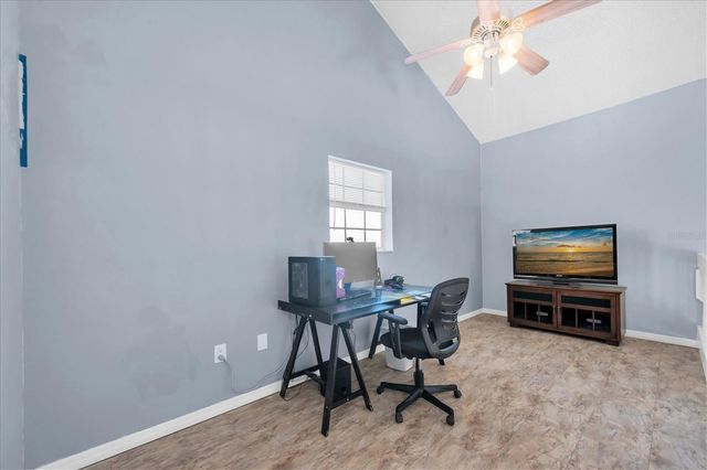 6931 STONES THROW CIRCLE N 5302, St Petersburg, FL 33710