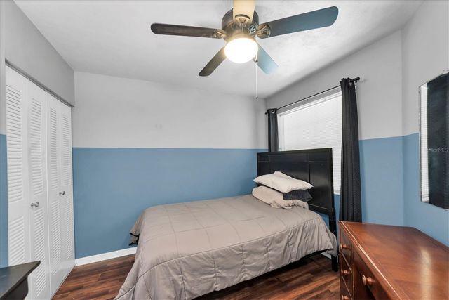 6931 STONES THROW CIRCLE N 5302, St Petersburg, FL 33710