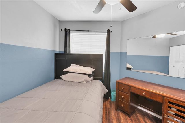 6931 STONES THROW CIRCLE N 5302, St Petersburg, FL 33710