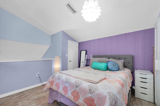 6931 STONES THROW CIRCLE N 5302, St Petersburg, FL 33710