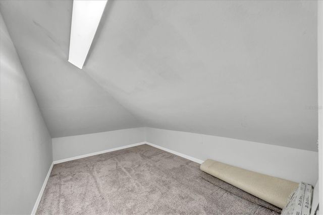 6931 STONES THROW CIRCLE N 5302, St Petersburg, FL 33710